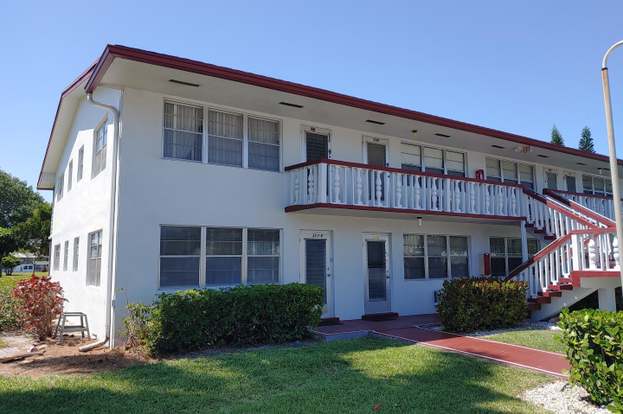 Patent Central, LLC West Palm Beach, FL Office