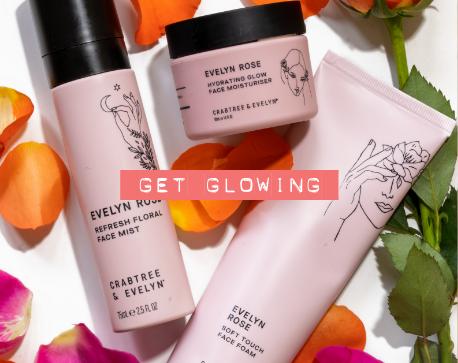 The Law Offices of Maria E. Crabtree Walnut Creek,  Office