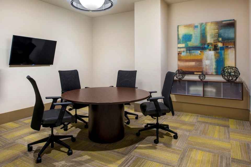 White & Case LLP Tampa, FL Office