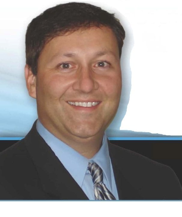 Quintilone & Associates Lake Forest, CA Office