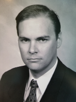 Hoover Hull Turner LLP Indianapolis, IN Office