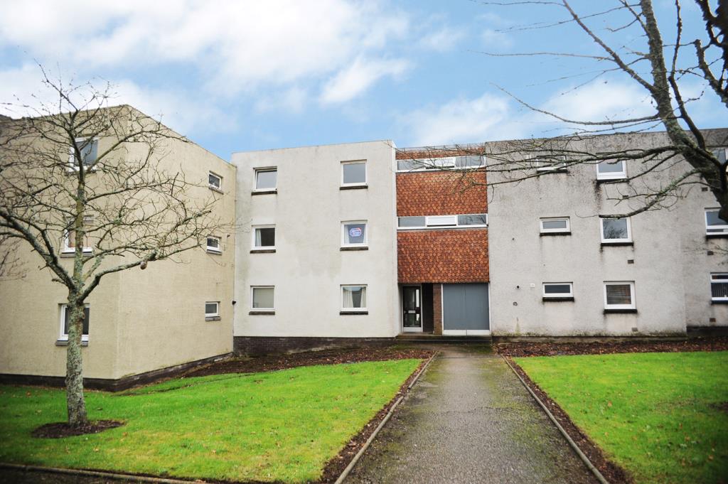 Aberdein Considine Aberdeen, UK-Scotland Office