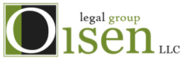 Olsen Legal Group, LLC Cheyenne,  Office