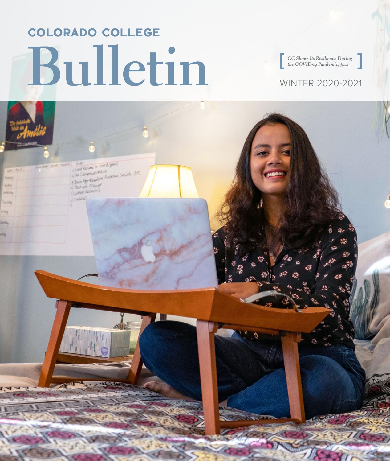 Johnson Marquez Legal Group Colorado Springs, CO Office