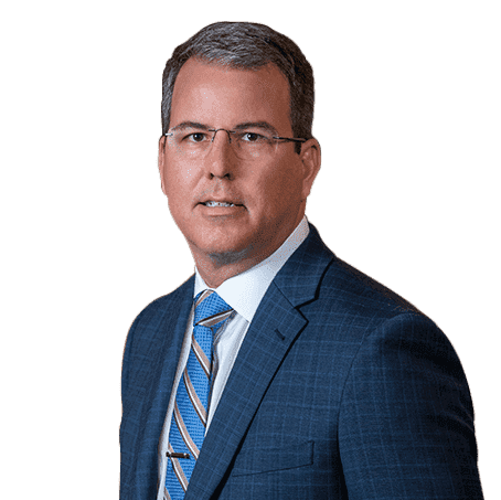 The Law Offices of Robert W. Bauer, P.A Gainesville, FL Office