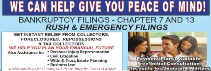 Darrow Law Group APC Temecula, CA Office