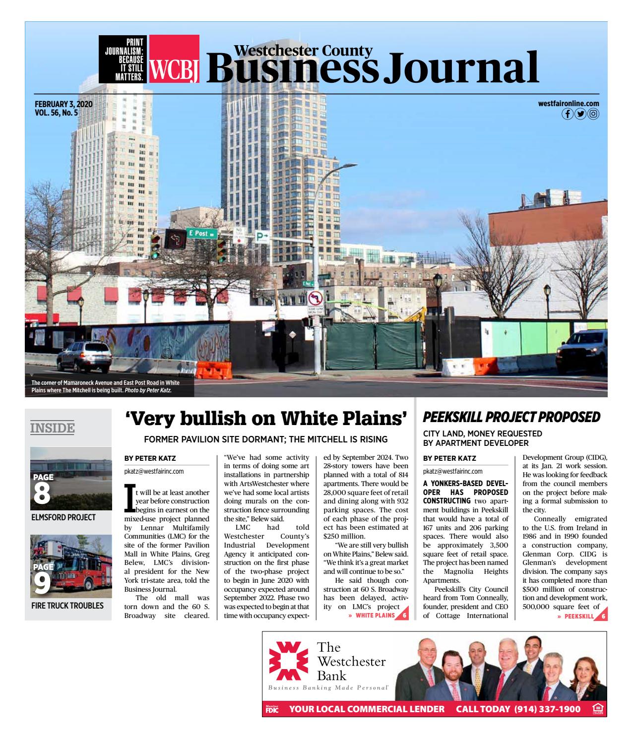 Herman Katz Cangemi Wilkes & Clyne, LLP Garden City, NY Office