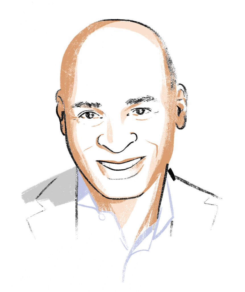 Goldsmith & Goldsmith, LLP Englewood Cliffs, NJ Office