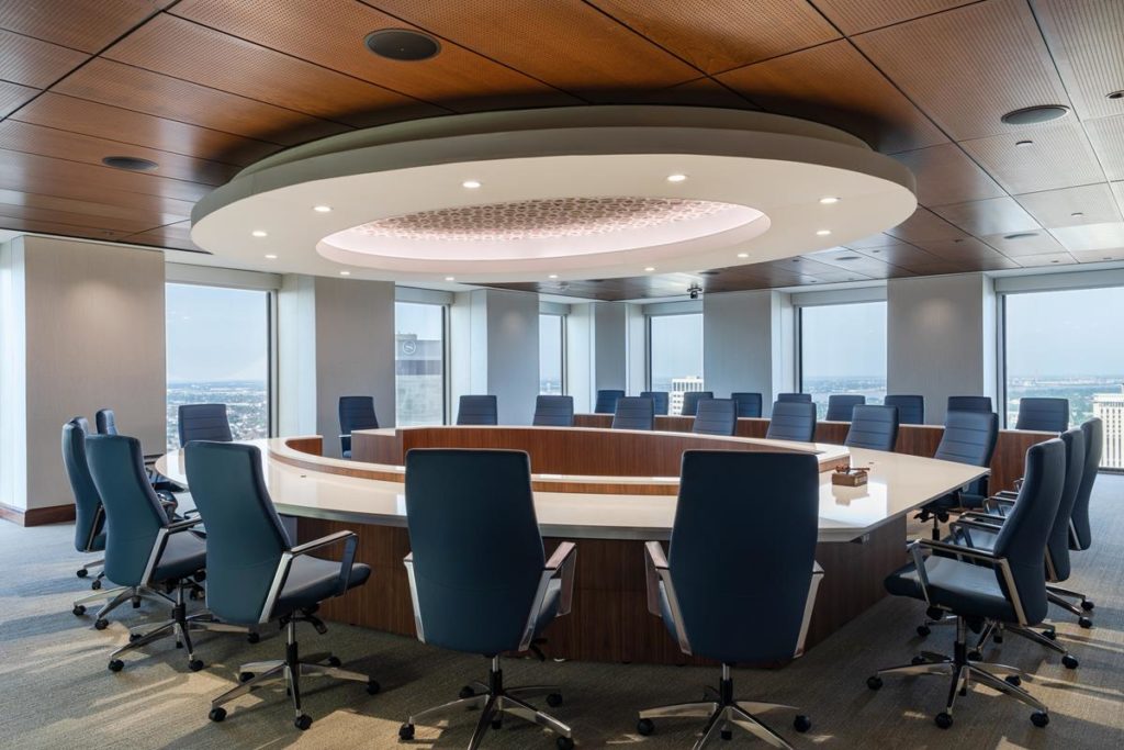 Fisher & Phillips LLP New Orleans, LA Office