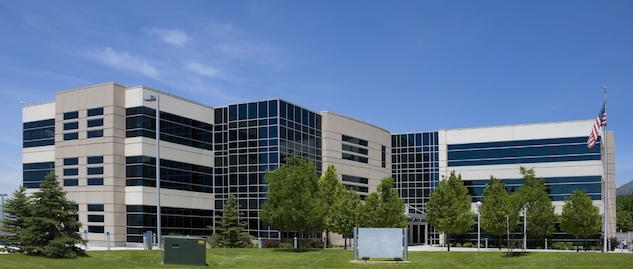 Lavelle Law, Ltd Bensenville, IL Office
