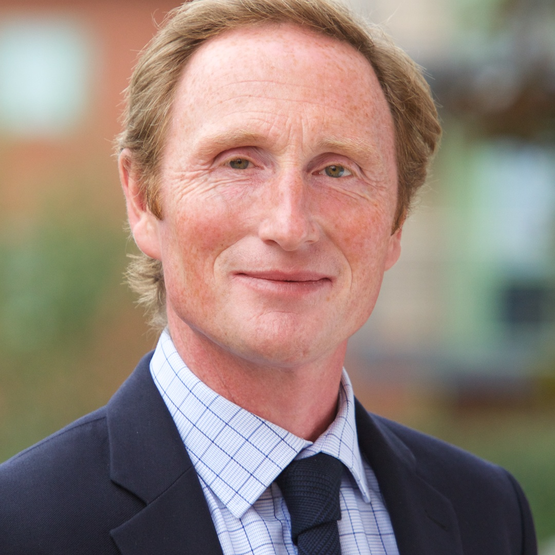 Trethowans LLP Southampton, UK-England Office