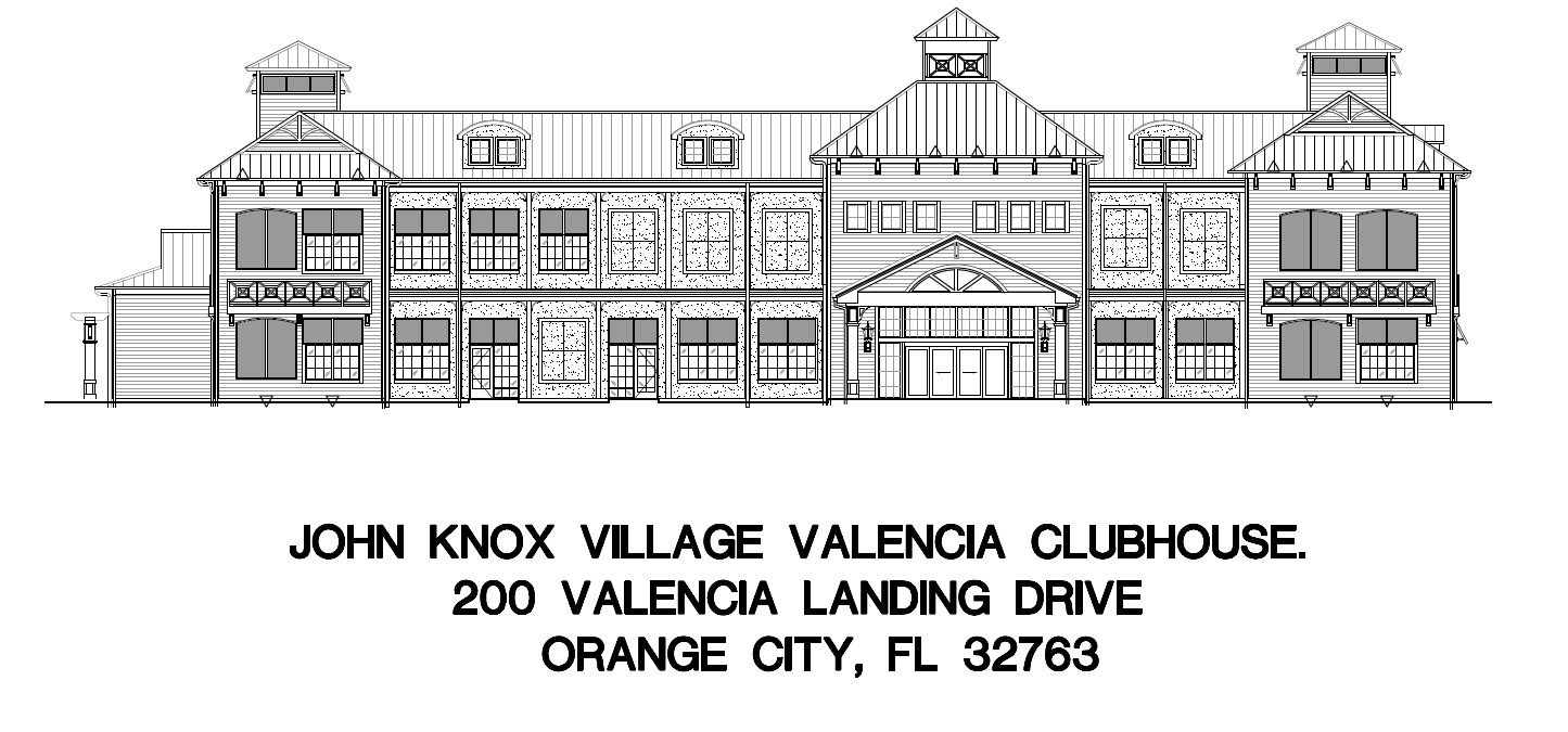 Politis & Matovina, PA Orange City, FL Office