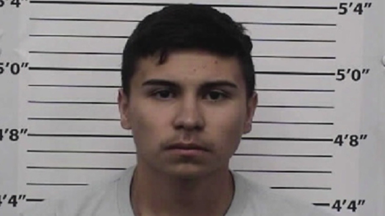 Garcia Law Group Albuquerque, NM Office