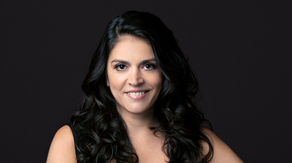 Tomlin Law New York City,  Office