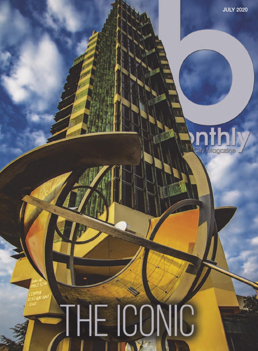 Law Office of Luis E. Ortiz Bartlesville,  Office