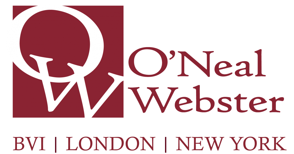 O'Neal Webster Road Town, British Virgin Islands Office