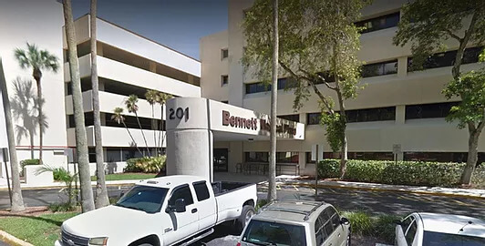 Dadvocacy Plantation, FL Office