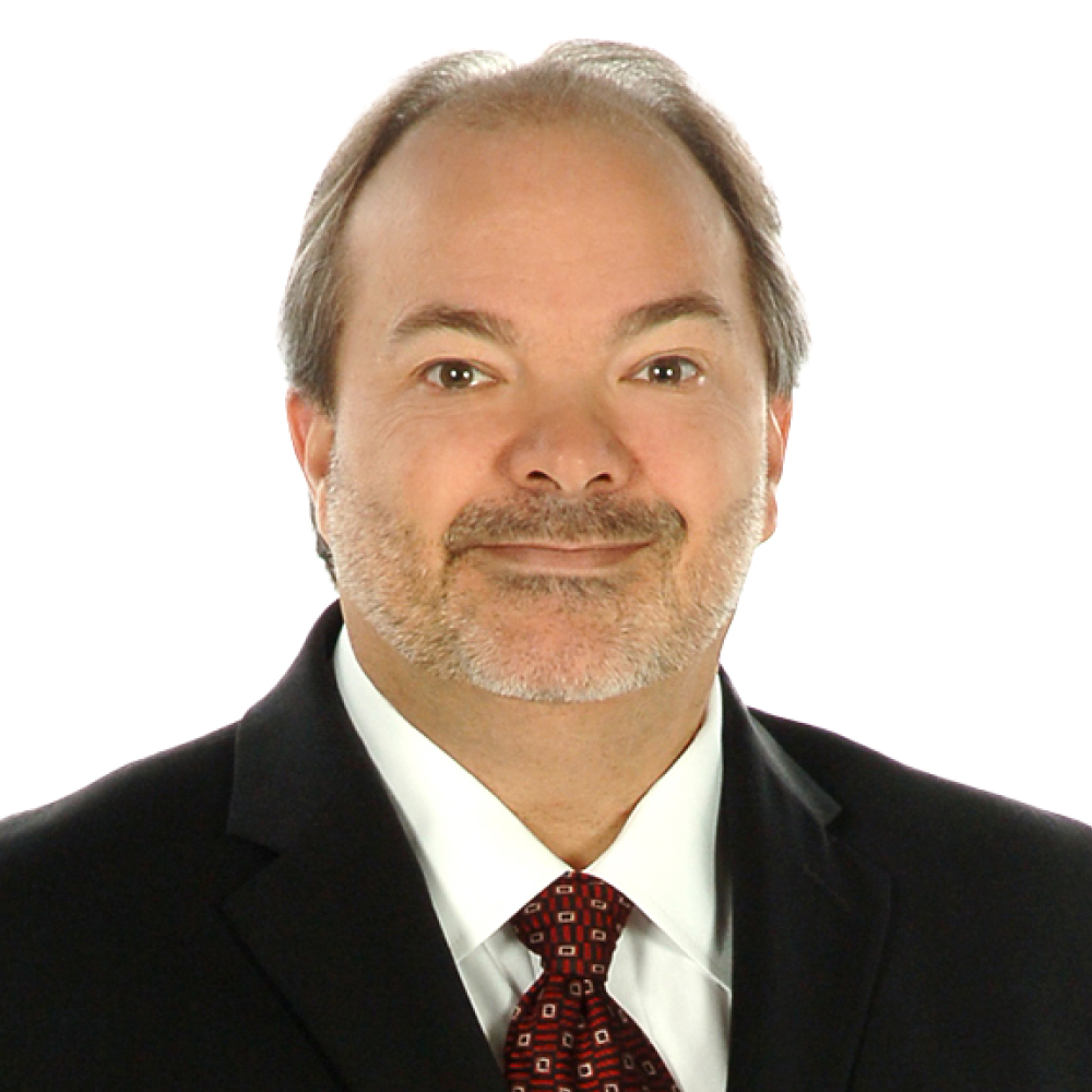 Gerner & Kearns Co., LPA Cleveland, OH Office