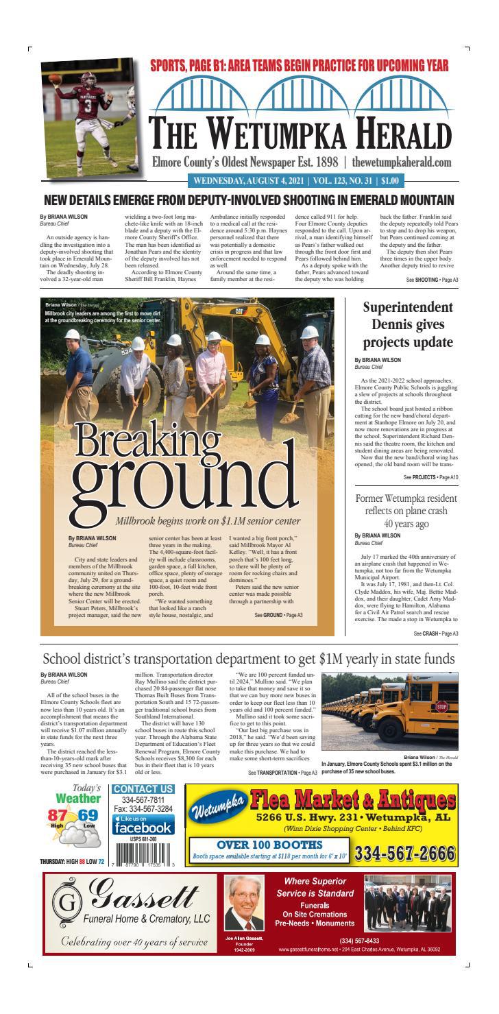 Haynes & Haynes, P.C Birmingham, AL Office