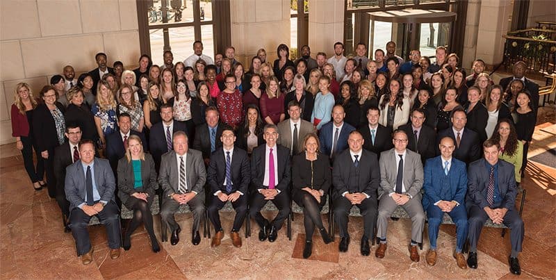 Stengel Law Firm Memphis, TN Office