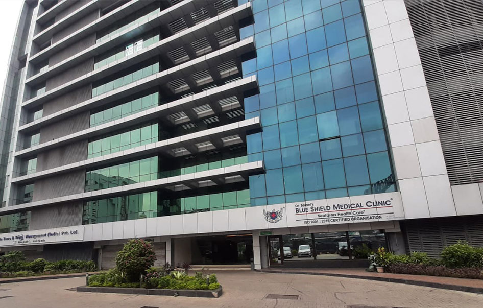 Tuli & Co New Delhi, India Office