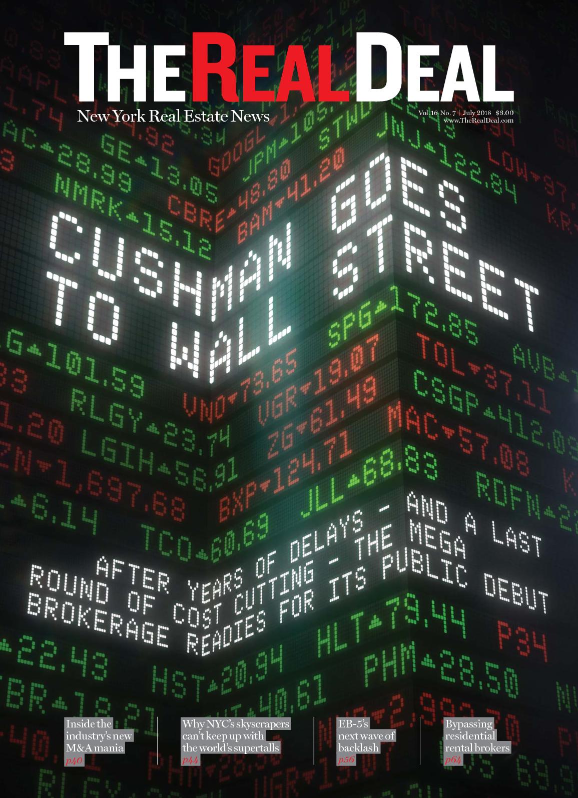 Carmel, Milazzo & Feil LLP Beverly Hills, CA Office