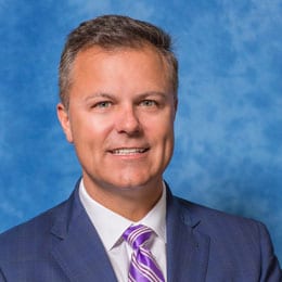 Glasser & Glasser PLC Norfolk, VA Office