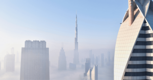 Legal Maxims Dubai, United Arab Emirates Office