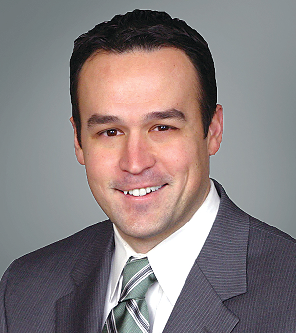 Zukowski, Rogers, Flood & McArdle Crystal Lake, IL Office