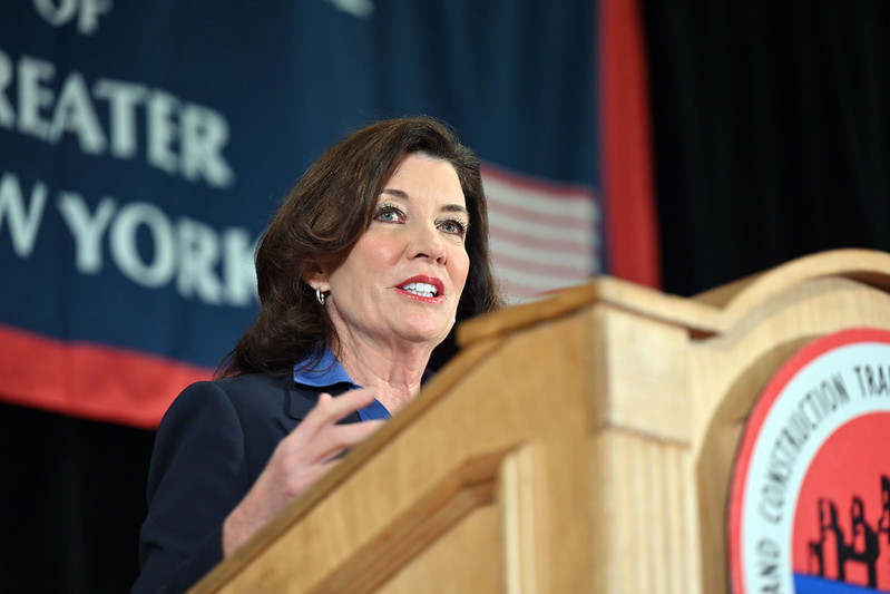 Wintter Law Hollywood, FL Office