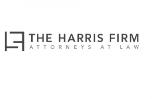 The Harris Firm, LLC Anniston, AL Office