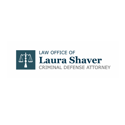 Law Office of Laura Shaver Everett,  Office