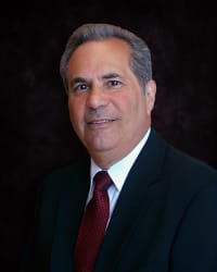 Bolanos & Truxton, PA Fort Myers, FL Office