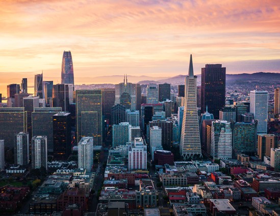 Boies Schiller Flexner LLP Oakland, CA Office