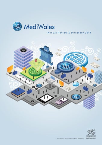 Abel & Imray Cardiff, UK-Wales Office