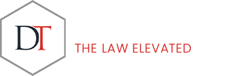 Debbie Taussig Law, LLC Boulder, CO Office