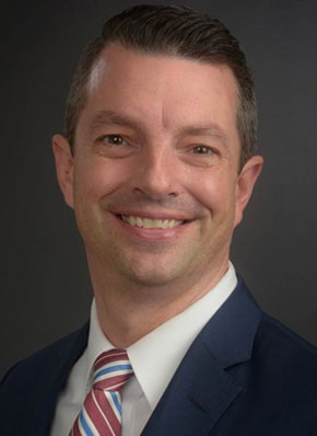 Kajko, Weisman & Colasanti, LLP Danvers, MA Office