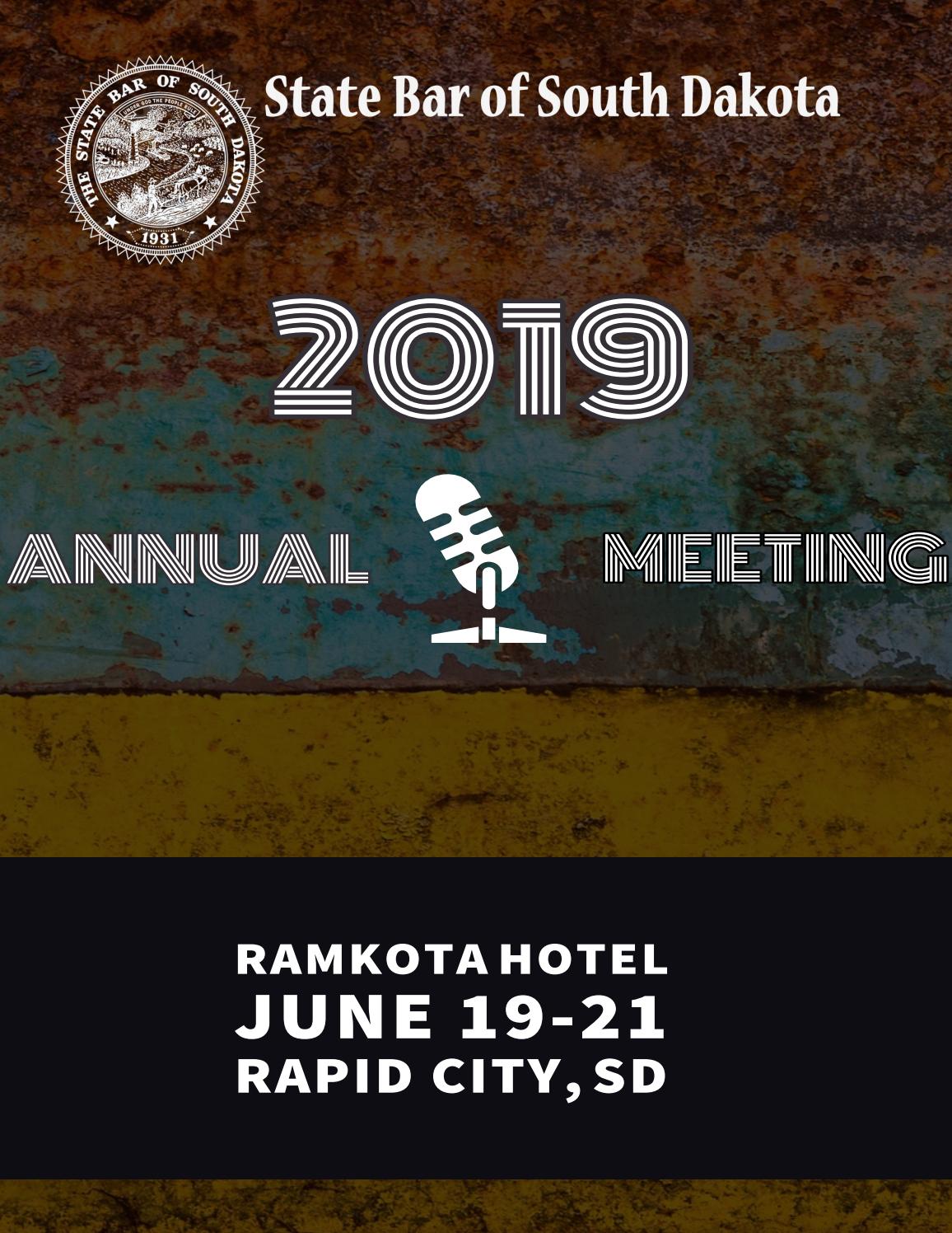 Siegel, Barnett & Schutz, L.L.P Sioux Falls, SD Office