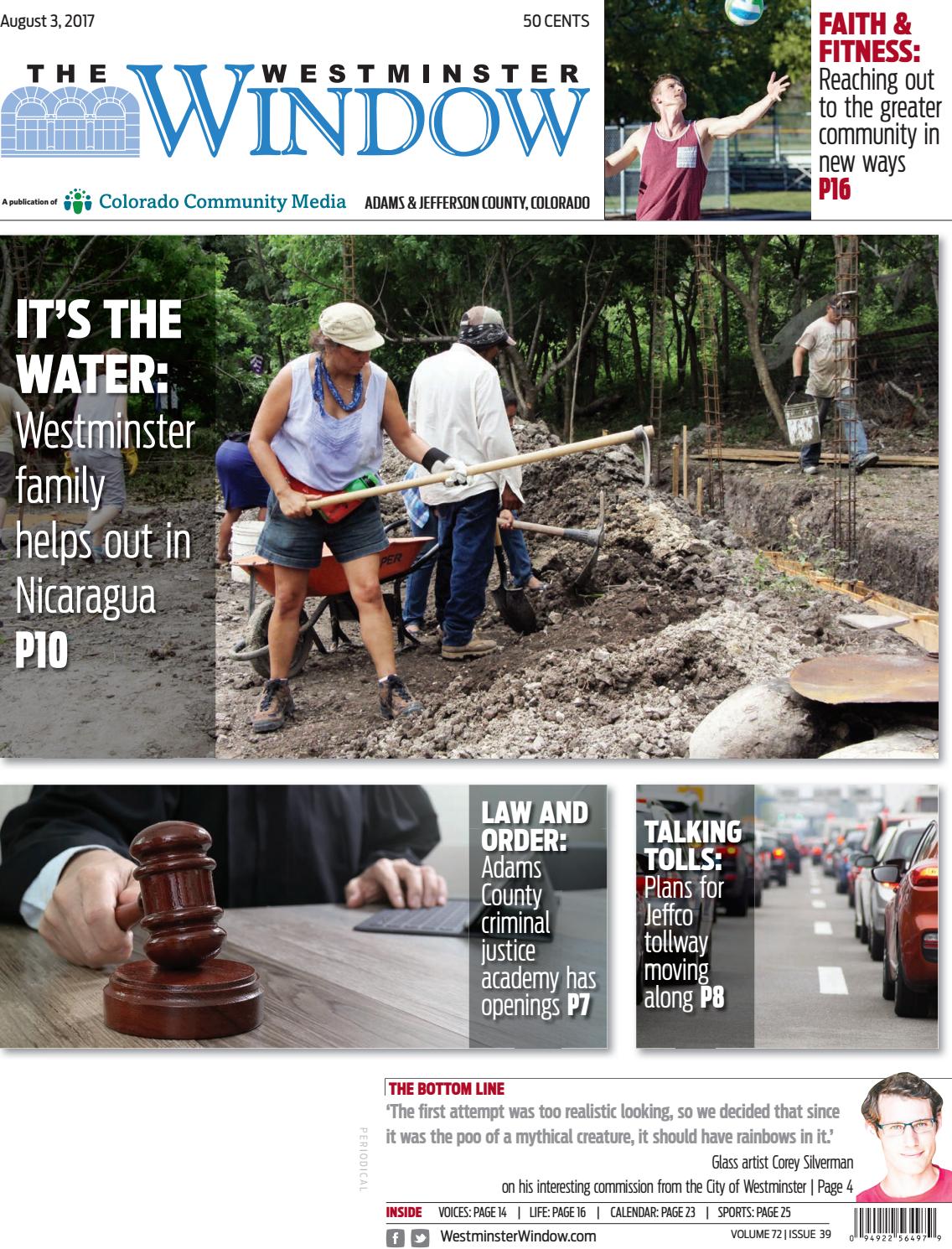 Kingsbery, Johnson & Love, LLP Lafayette, CO Office