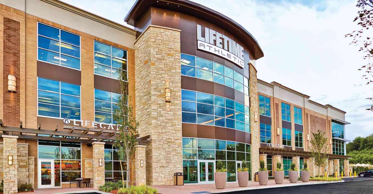 Daly, Crowley, Mofford & Durkee, LLP Quincy, MA Office