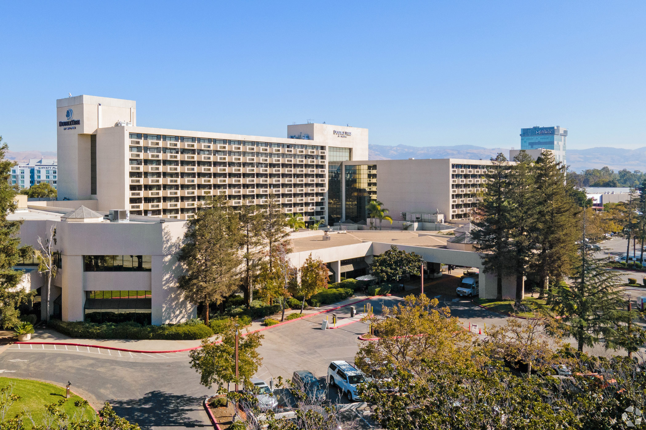 Lau & Lau Law Group San Francisco, CA Office