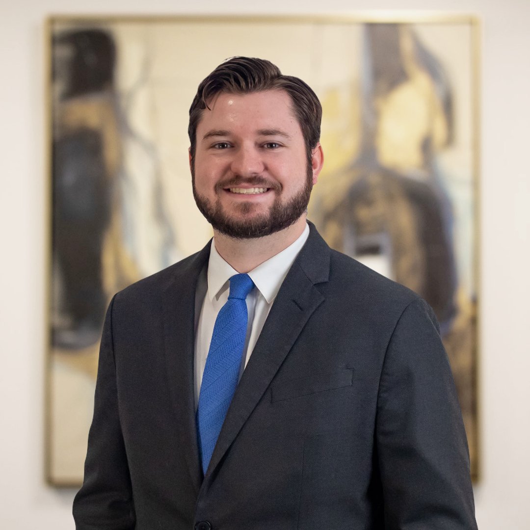 Hesse & Hesse, PC Plano,  Office