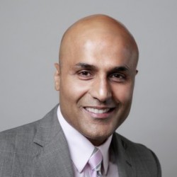 Umar Farooq Esq. P.C Williamsville,  Office