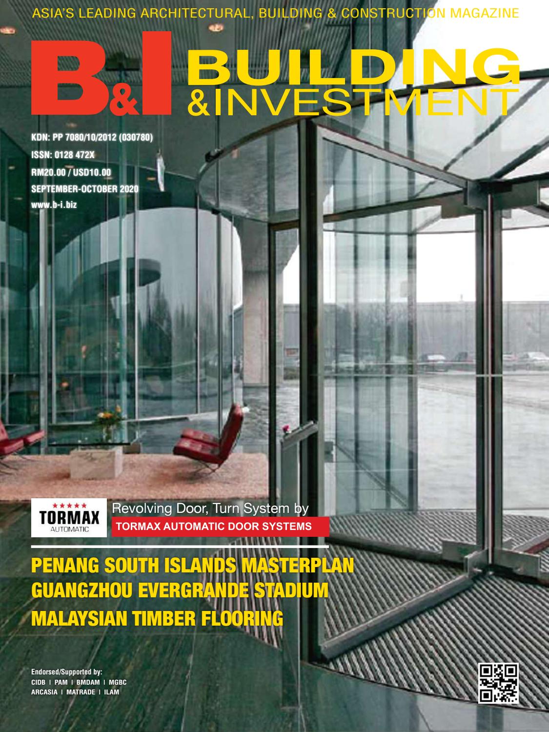 Cheah Teh & Su Kuala Lumpur, Malaysia Office