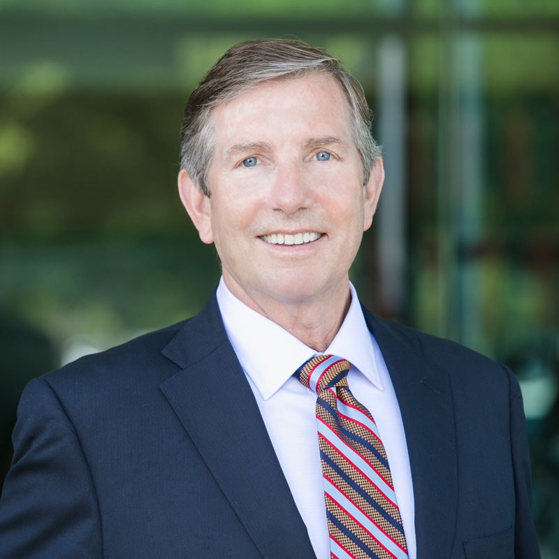 Sean M. Burke Newport Beach, CA Office