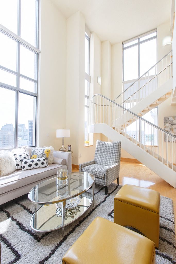 Cordell & Cordell P.C Columbia, MD Office