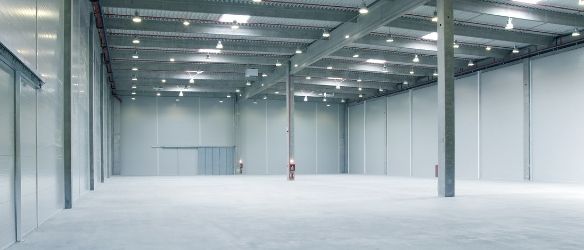 A&O Shearman Warszawa, Poland Office