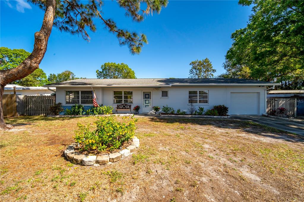 OConnor & Associates, LLC Largo, FL Office