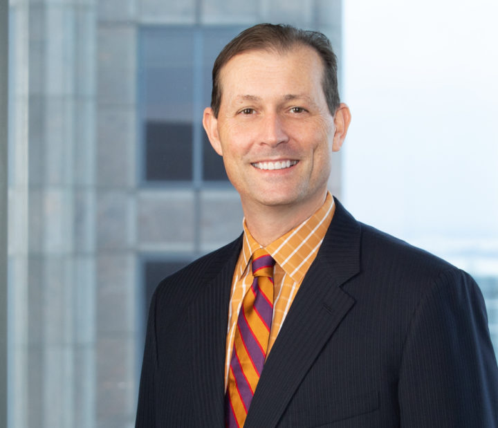 Shamoun & Norman, LLP Farmers Branch, TX Office