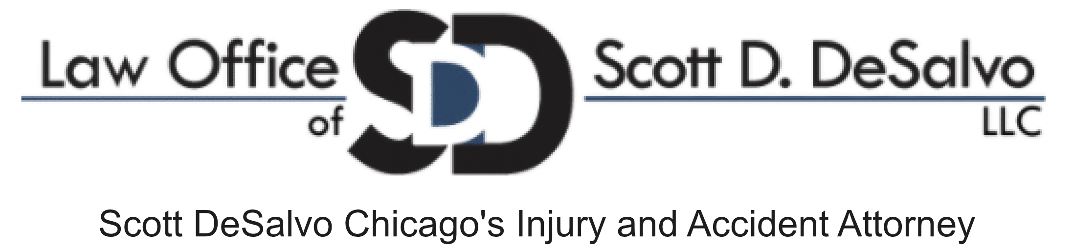 Law Office of Scott D. DeSalvo Chicago, IL Office
